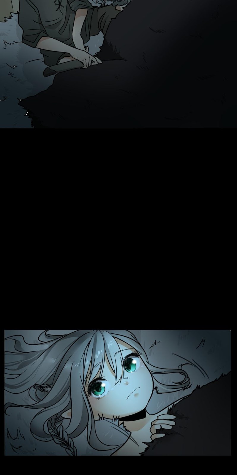 The Beginning After the End (The King Grey Reincarnation) Chapter 18 Gambar 64