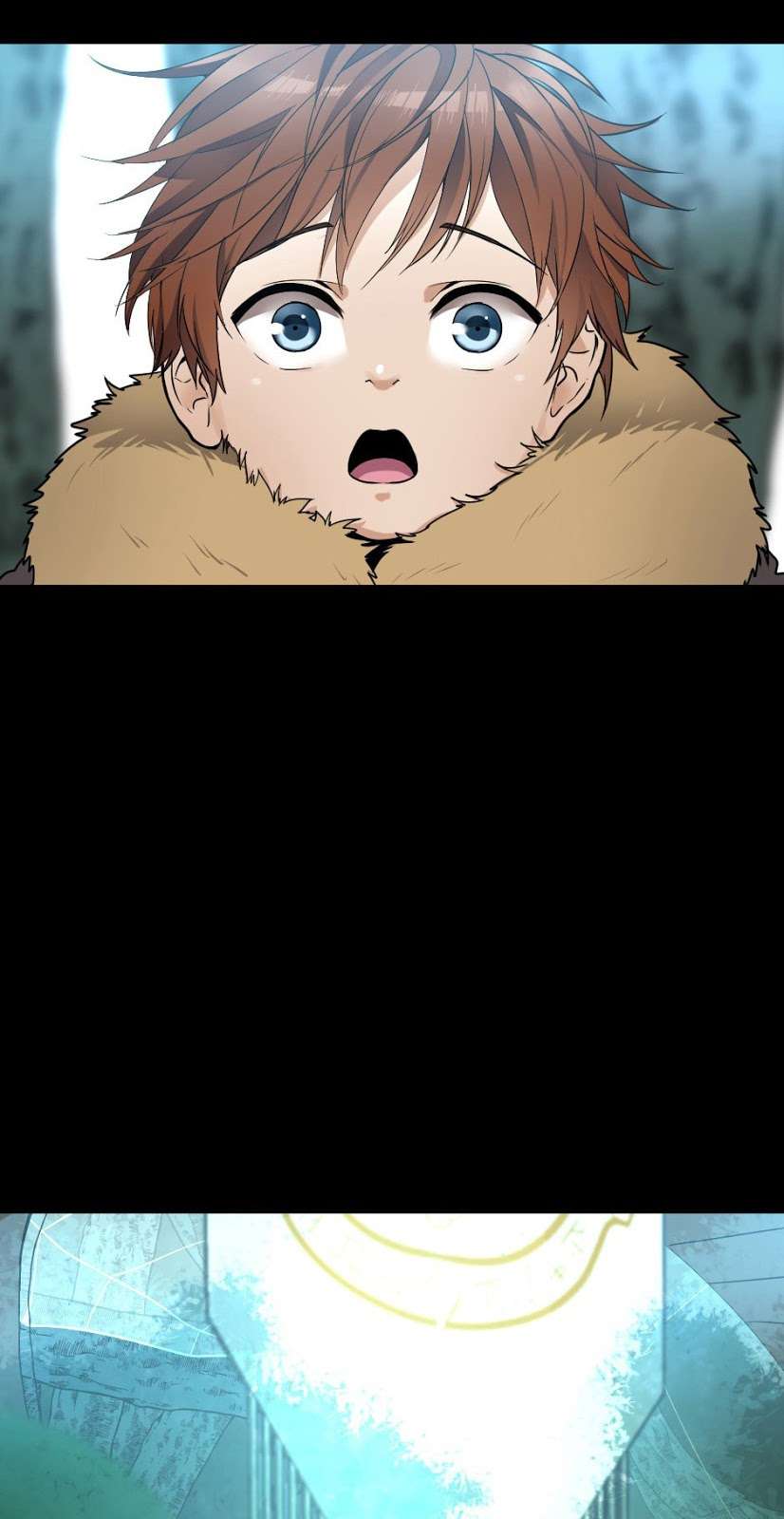 The Beginning After the End (The King Grey Reincarnation) Chapter 20 Gambar 6