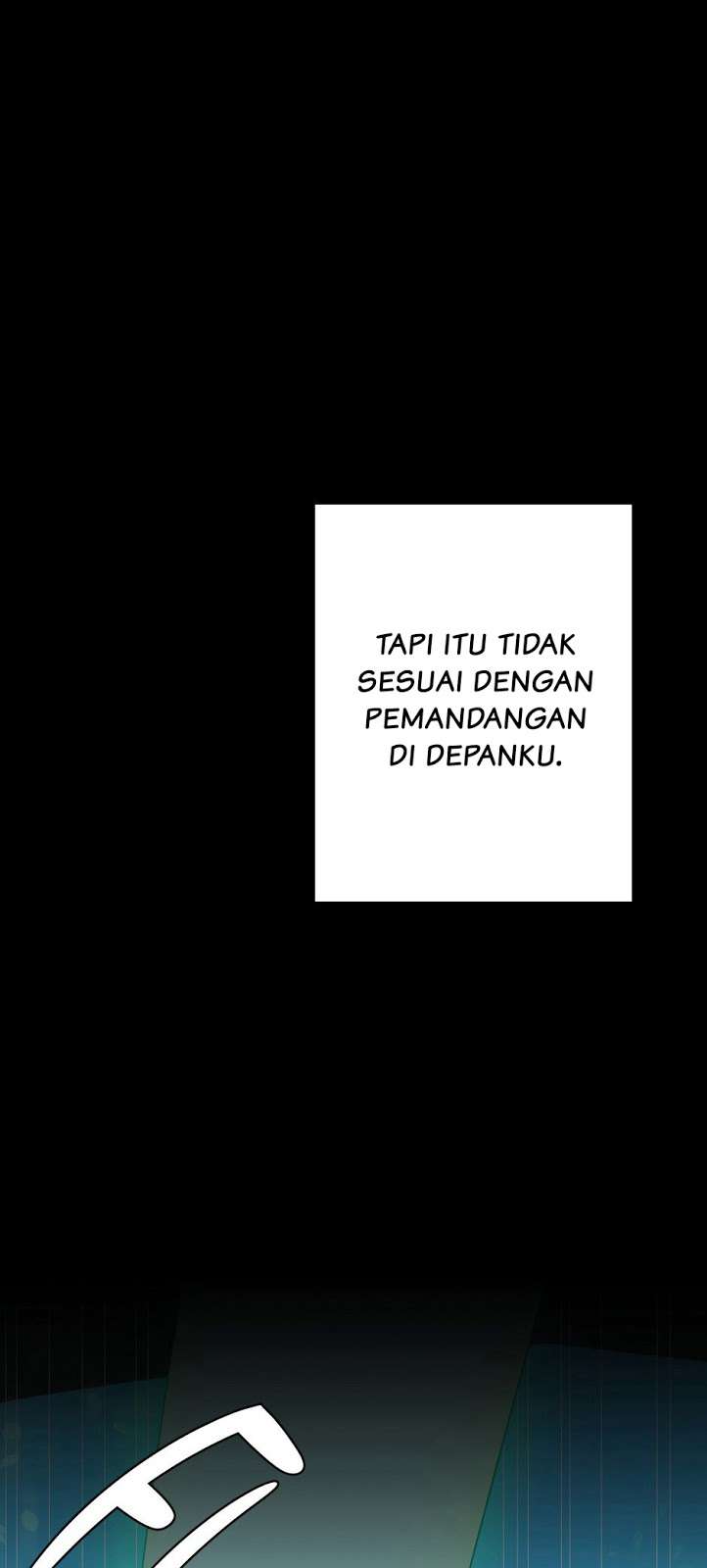 The Beginning After the End (The King Grey Reincarnation) Chapter 20 Gambar 11
