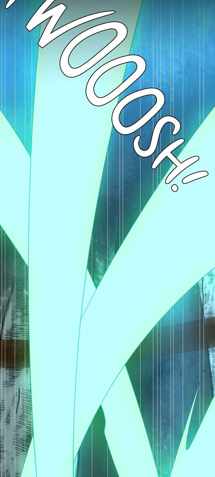 The Beginning After the End (The King Grey Reincarnation) Chapter 20 Gambar 12