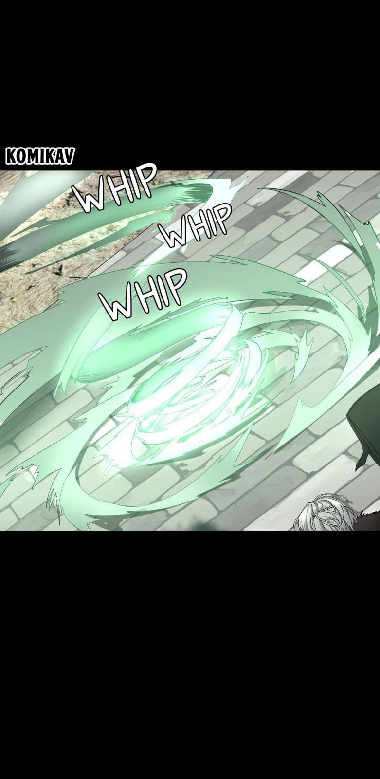 The Beginning After the End (The King Grey Reincarnation) Chapter 20 Gambar 16