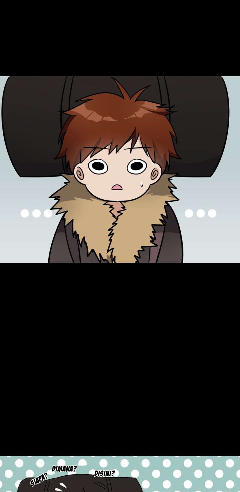 The Beginning After the End (The King Grey Reincarnation) Chapter 20 Gambar 20