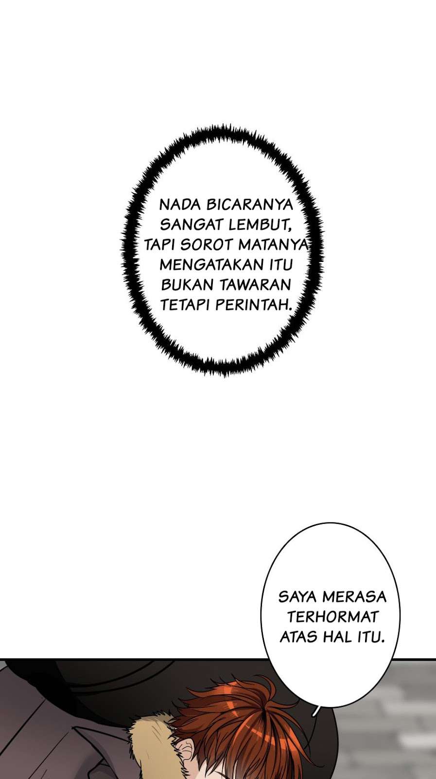 The Beginning After the End (The King Grey Reincarnation) Chapter 20 Gambar 34