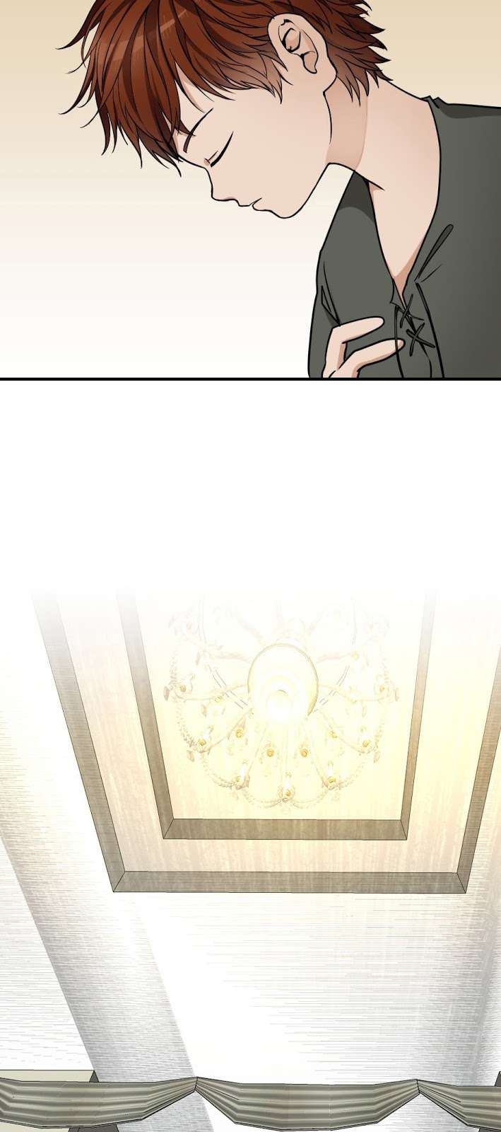 The Beginning After the End (The King Grey Reincarnation) Chapter 20 Gambar 51