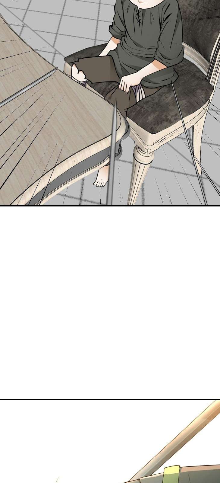 The Beginning After the End (The King Grey Reincarnation) Chapter 20 Gambar 57