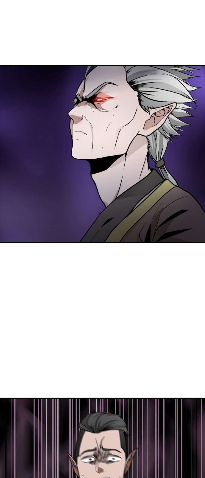 The Beginning After the End (The King Grey Reincarnation) Chapter 20 Gambar 62