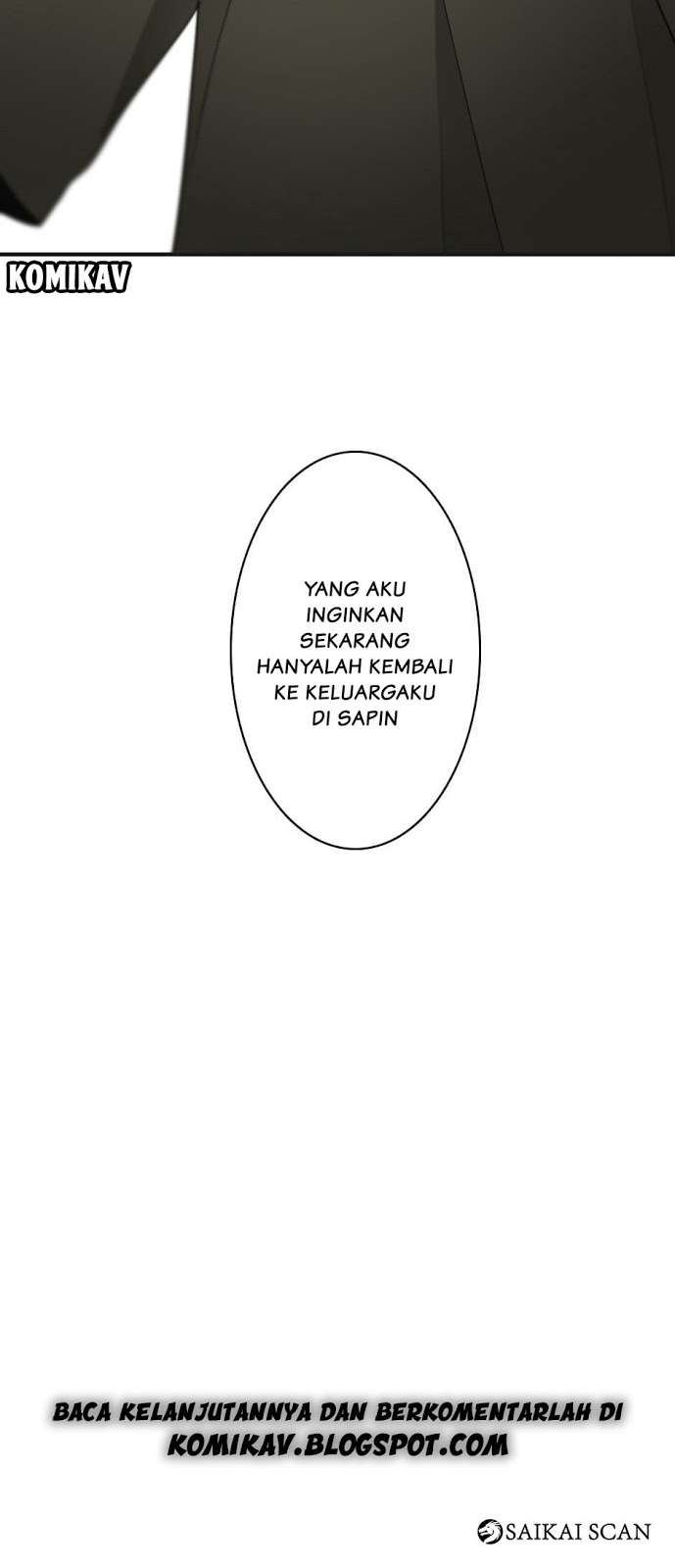 The Beginning After the End (The King Grey Reincarnation) Chapter 20 Gambar 65