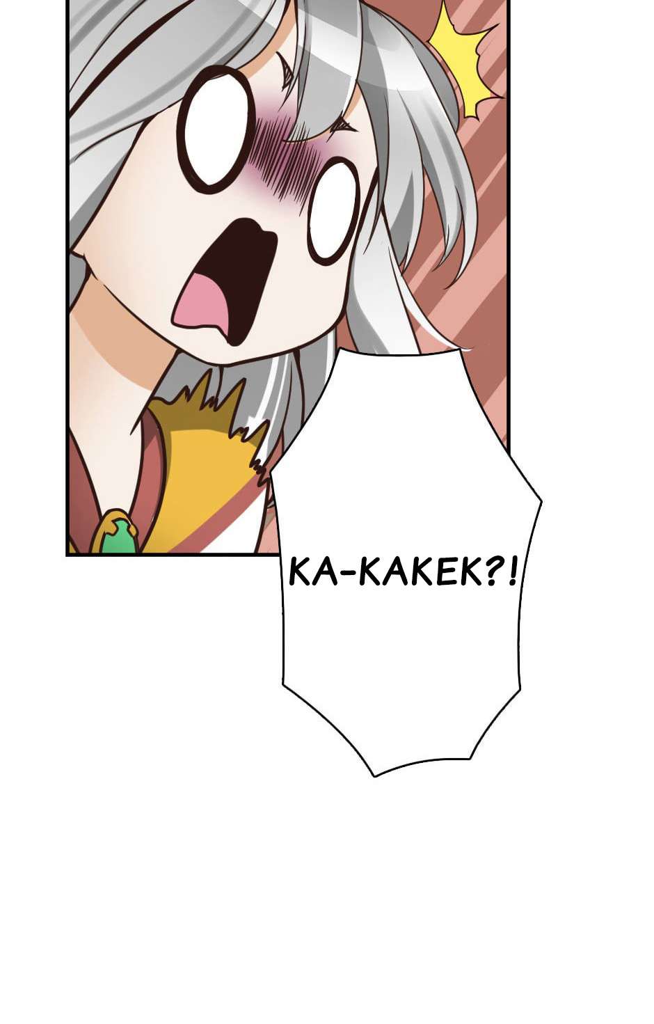 The Beginning After the End (The King Grey Reincarnation) Chapter 22 Gambar 8