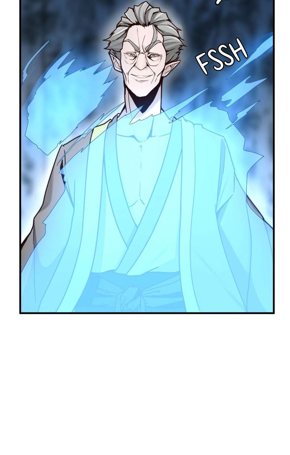 The Beginning After the End (The King Grey Reincarnation) Chapter 22 Gambar 10