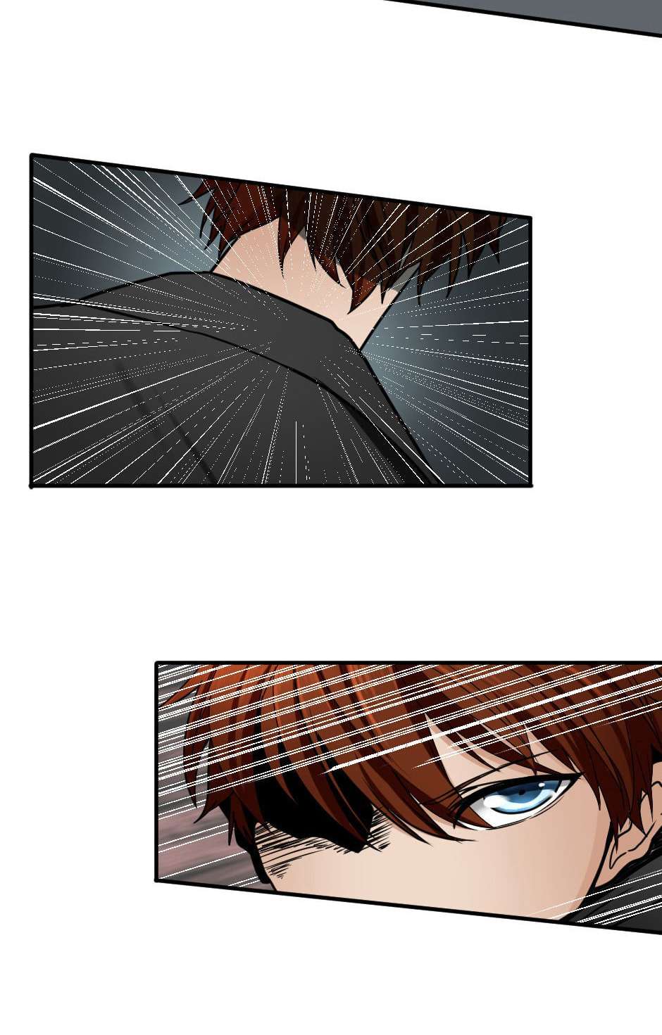 The Beginning After the End (The King Grey Reincarnation) Chapter 22 Gambar 15