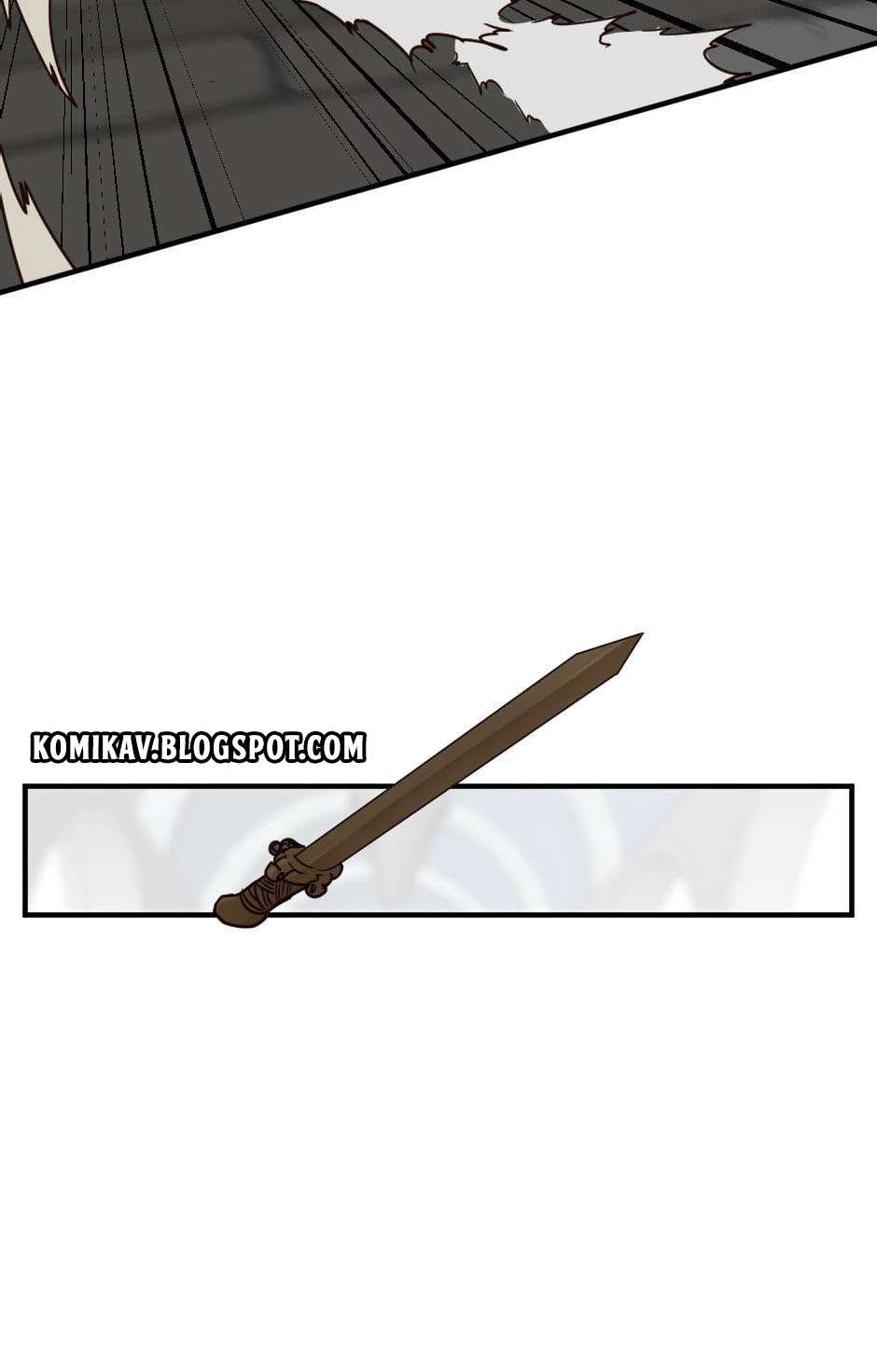 The Beginning After the End (The King Grey Reincarnation) Chapter 22 Gambar 21