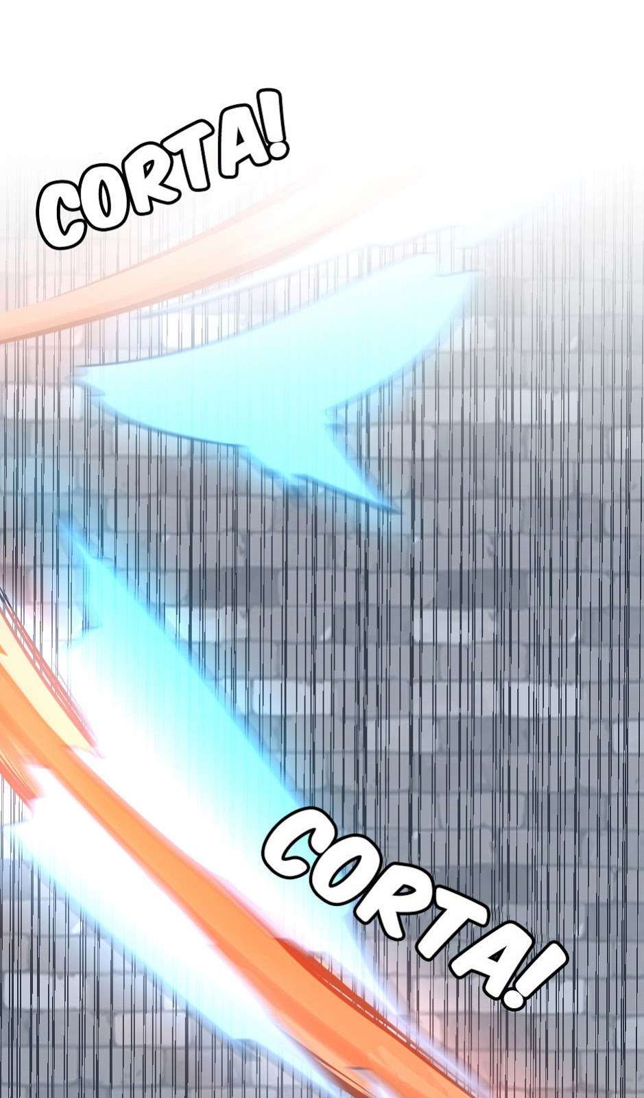 The Beginning After the End (The King Grey Reincarnation) Chapter 22 Gambar 23