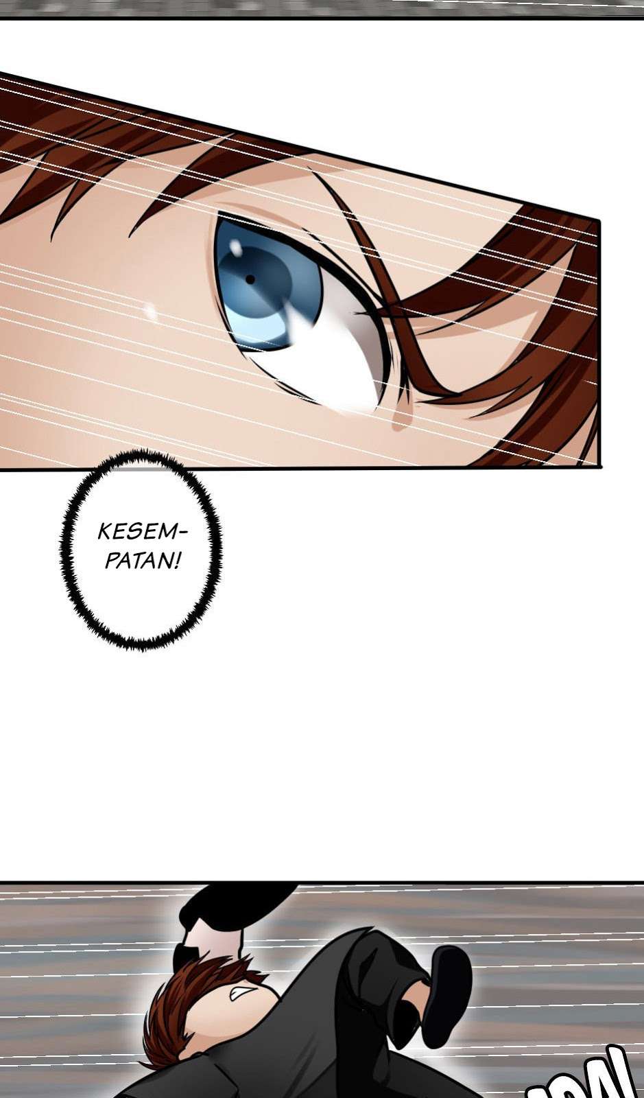 The Beginning After the End (The King Grey Reincarnation) Chapter 22 Gambar 29
