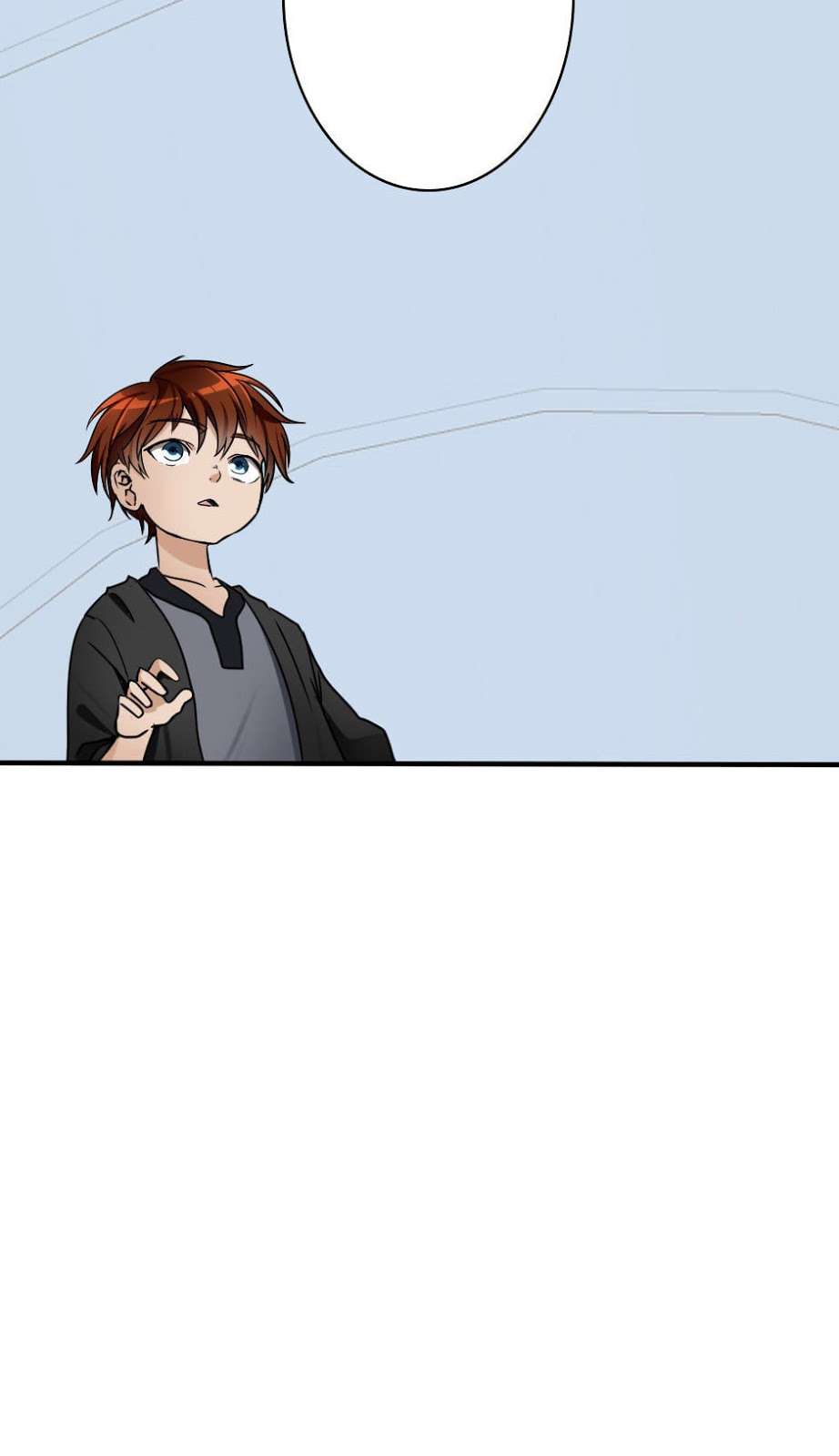 The Beginning After the End (The King Grey Reincarnation) Chapter 22 Gambar 43