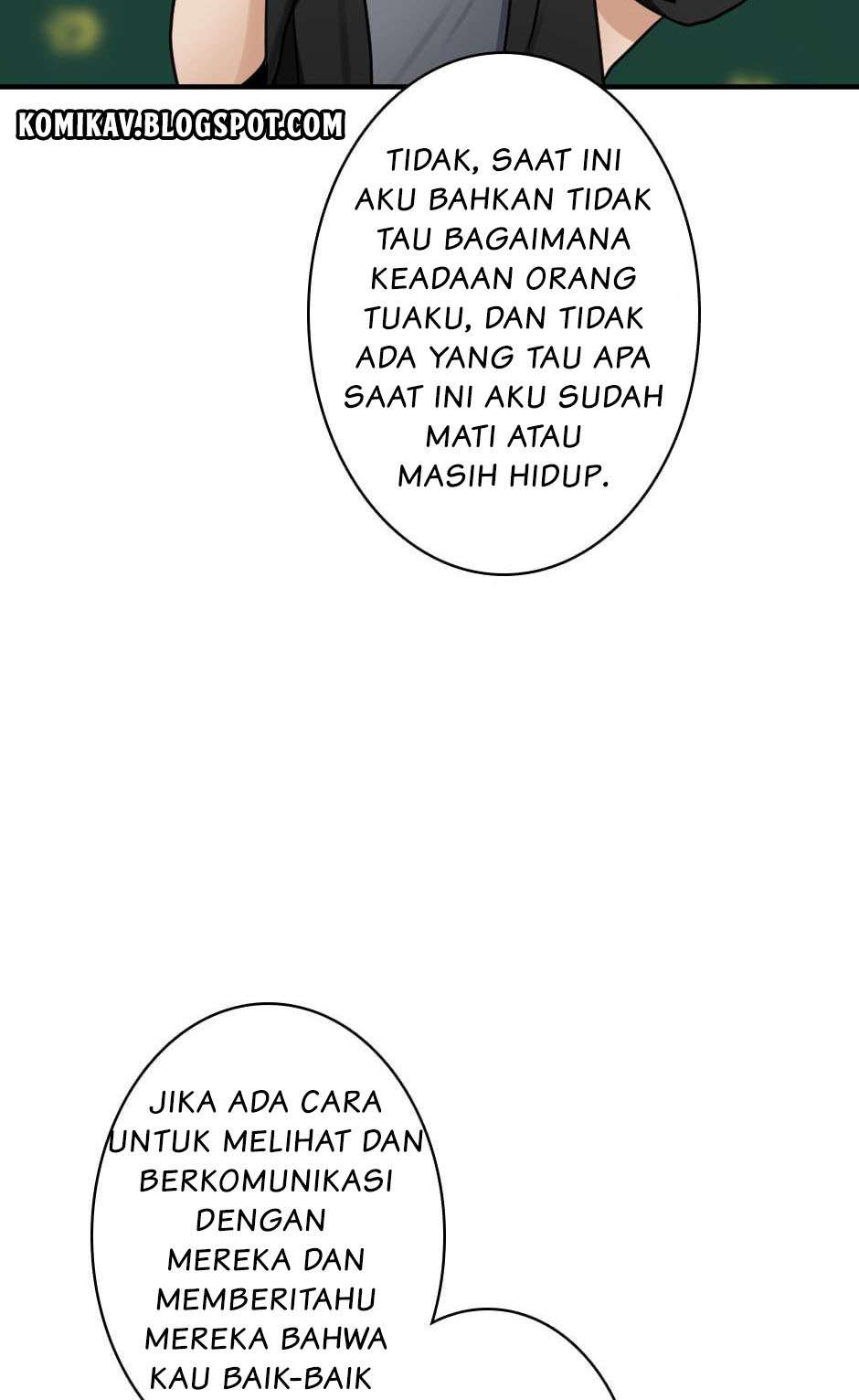 The Beginning After the End (The King Grey Reincarnation) Chapter 22 Gambar 51