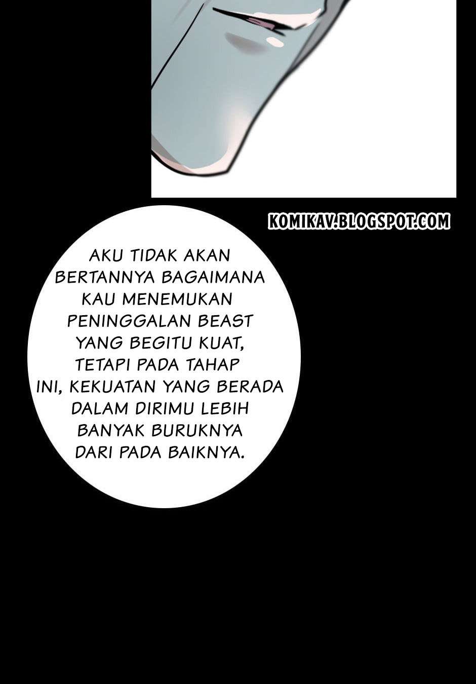 The Beginning After the End (The King Grey Reincarnation) Chapter 22 Gambar 61