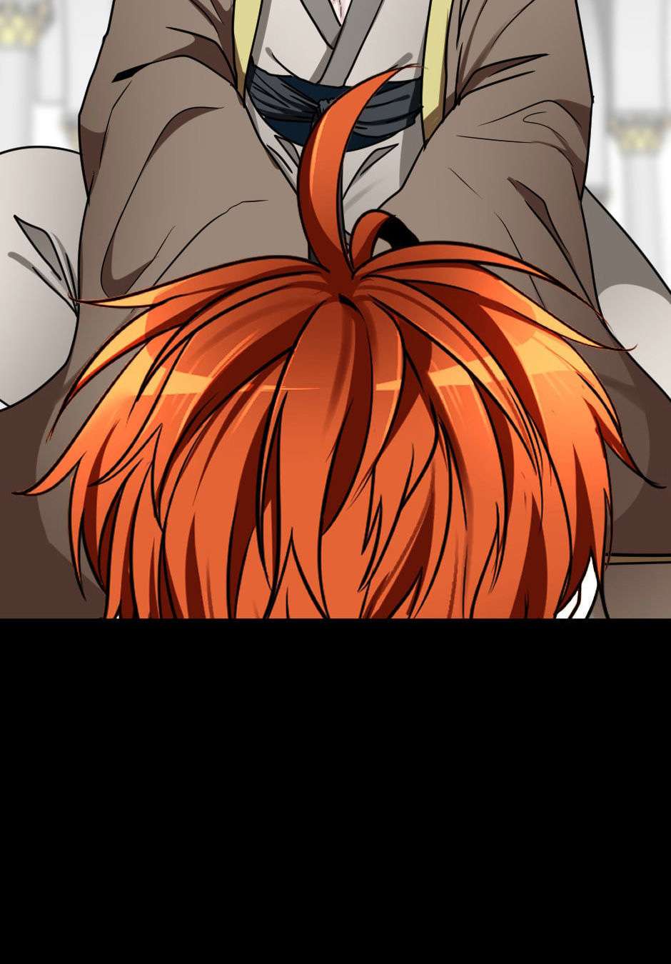 The Beginning After the End (The King Grey Reincarnation) Chapter 22 Gambar 64