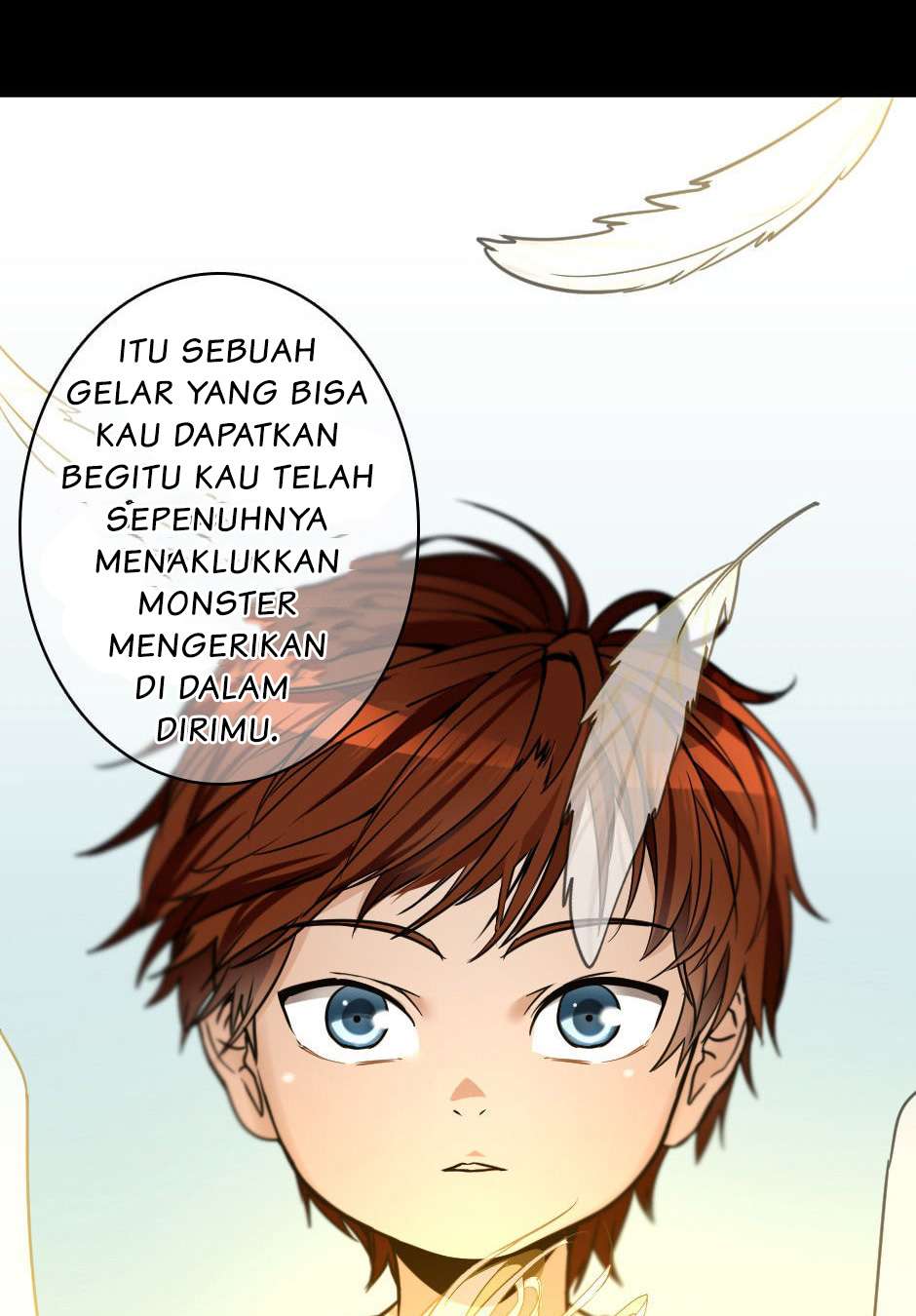 The Beginning After the End (The King Grey Reincarnation) Chapter 22 Gambar 65