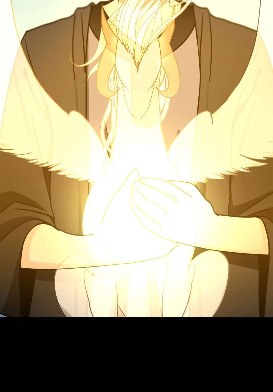 The Beginning After the End (The King Grey Reincarnation) Chapter 22 Gambar 66