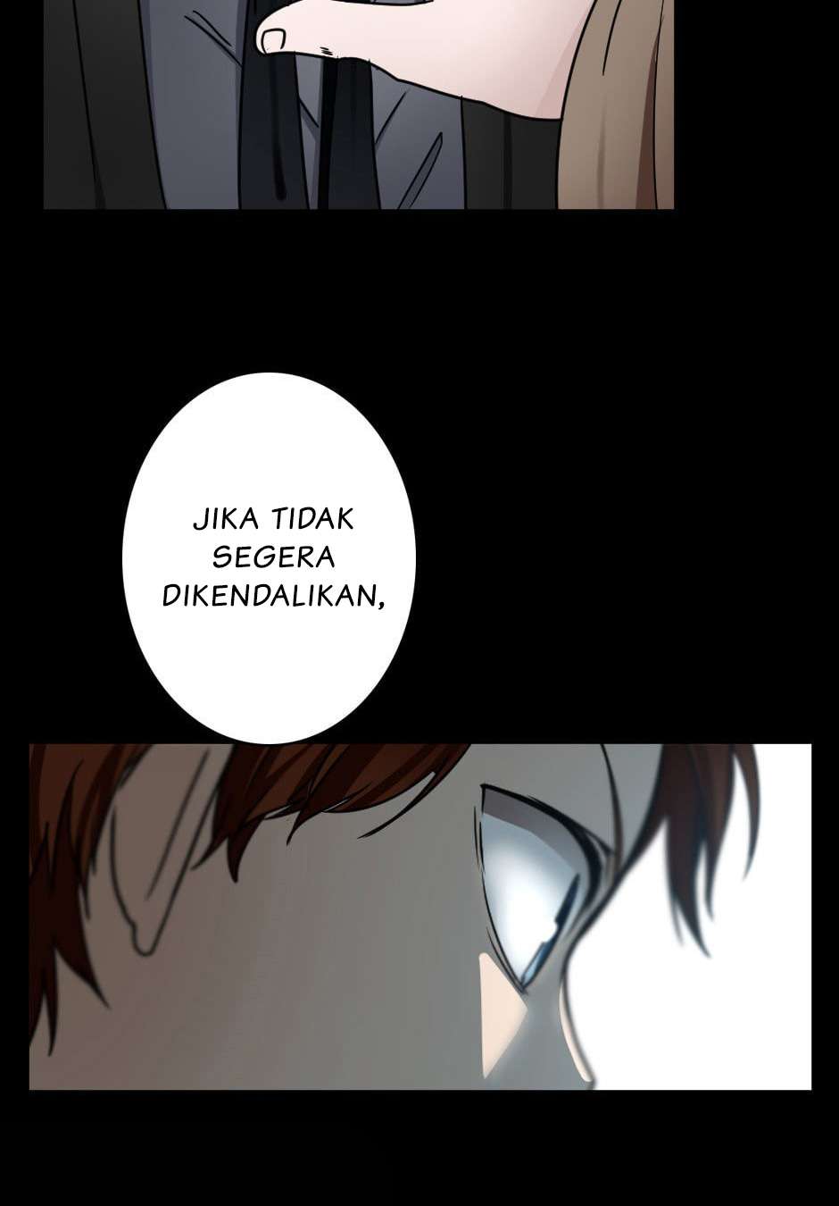 The Beginning After the End (The King Grey Reincarnation) Chapter 22 Gambar 69