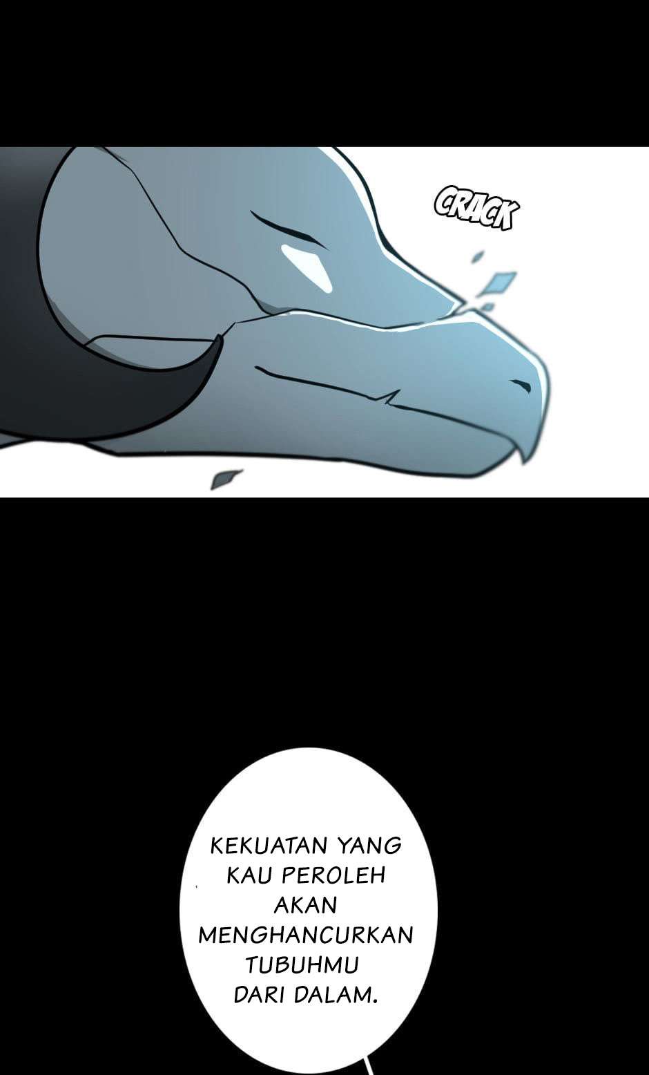 The Beginning After the End (The King Grey Reincarnation) Chapter 22 Gambar 70
