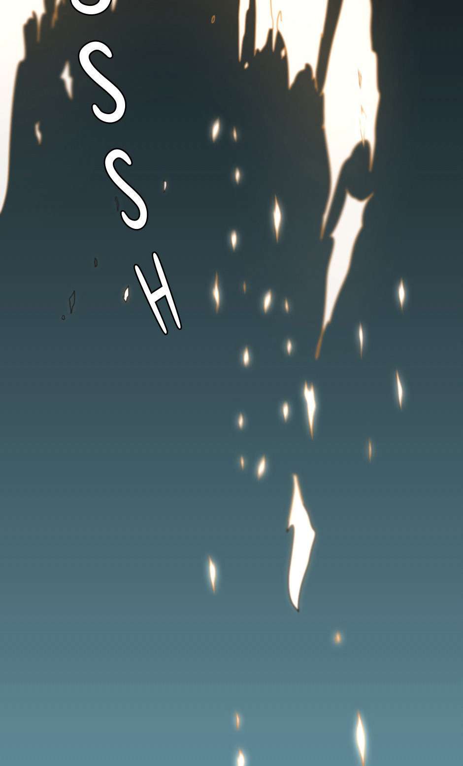 The Beginning After the End (The King Grey Reincarnation) Chapter 22 Gambar 72