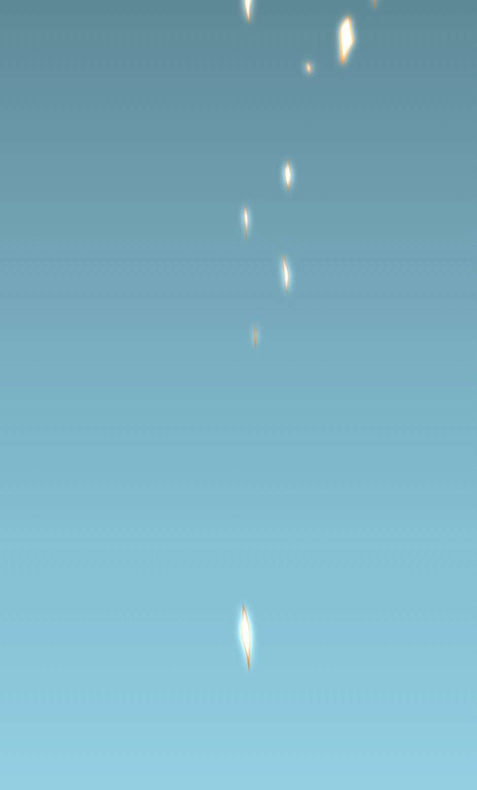 The Beginning After the End (The King Grey Reincarnation) Chapter 22 Gambar 73