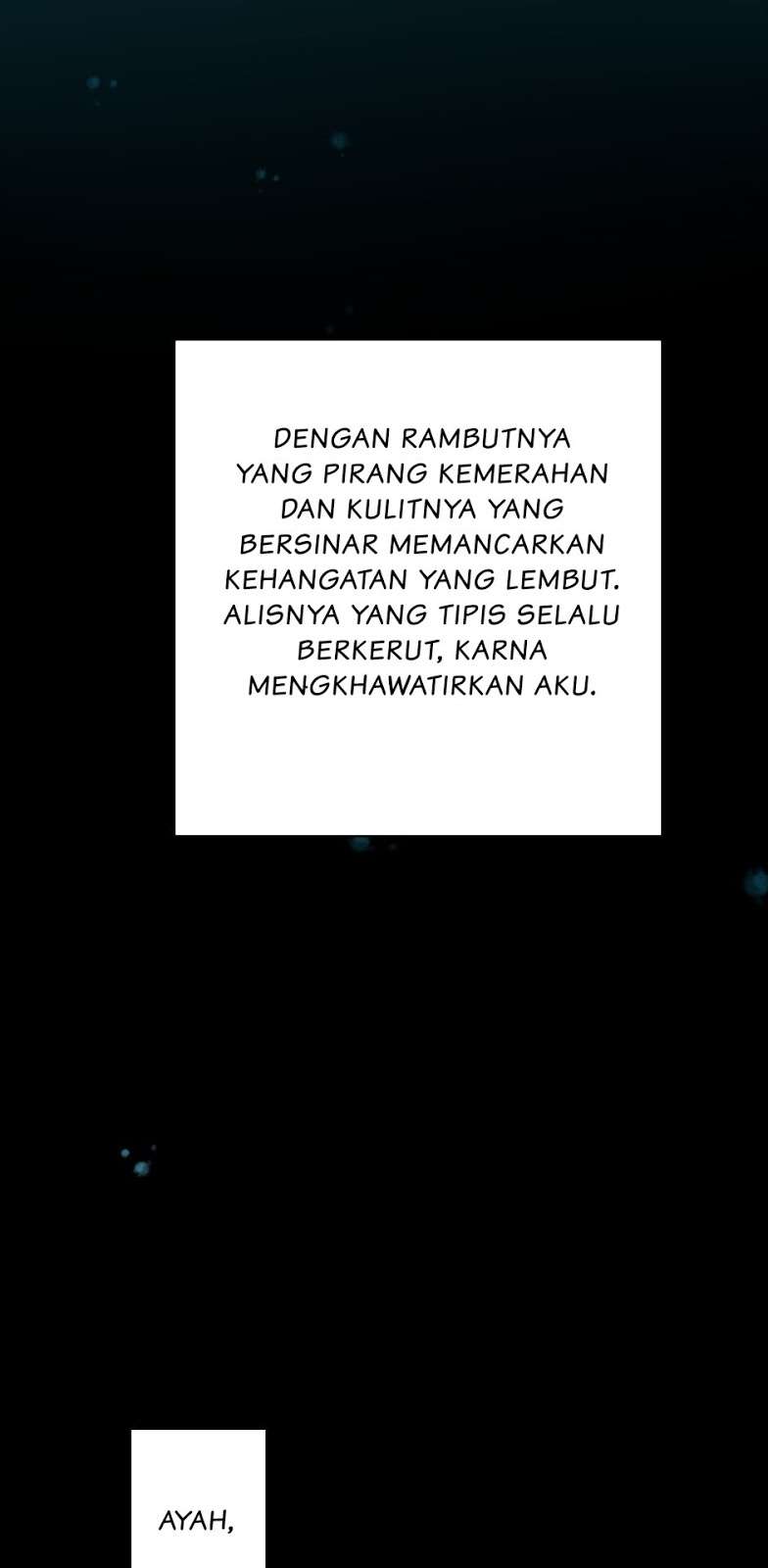 The Beginning After the End (The King Grey Reincarnation) Chapter 23 Gambar 51
