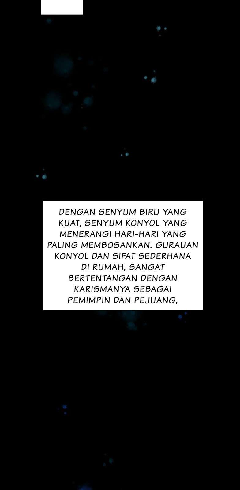 The Beginning After the End (The King Grey Reincarnation) Chapter 23 Gambar 52