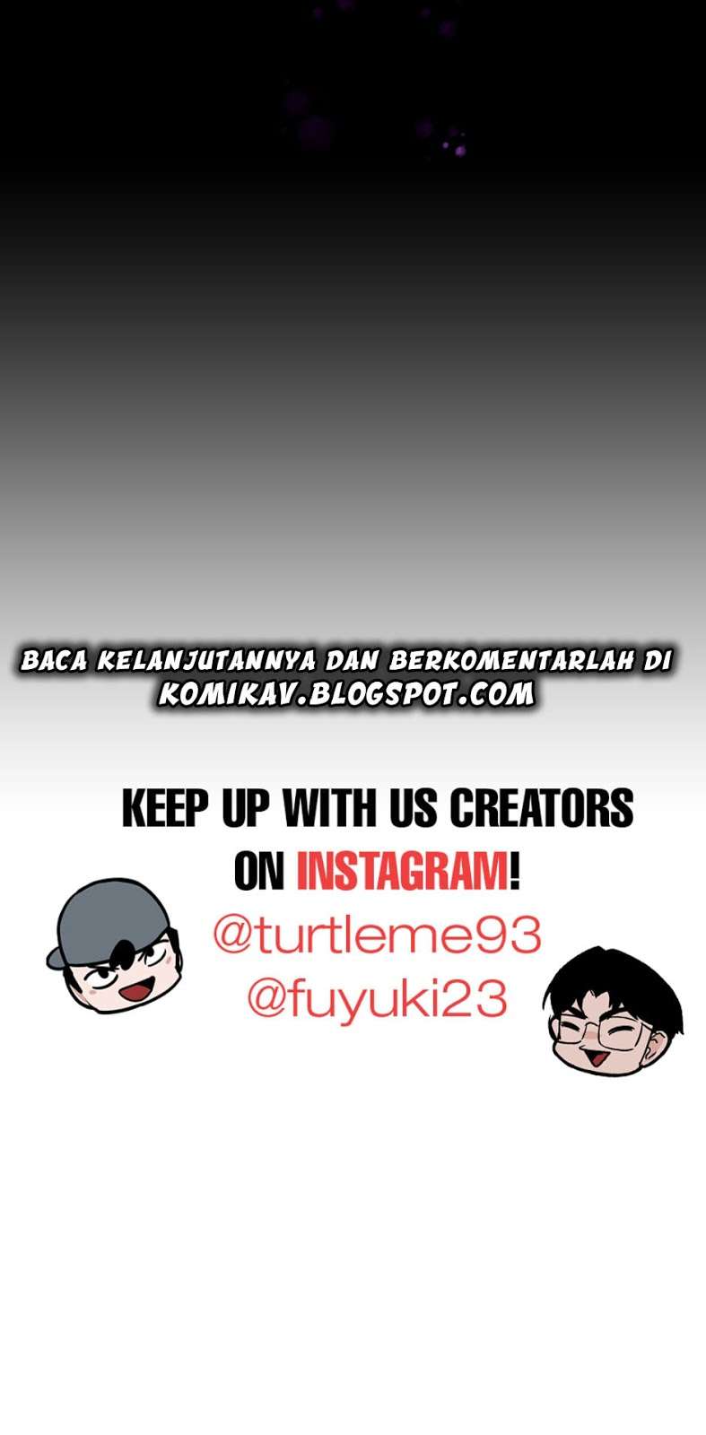 The Beginning After the End (The King Grey Reincarnation) Chapter 23 Gambar 55