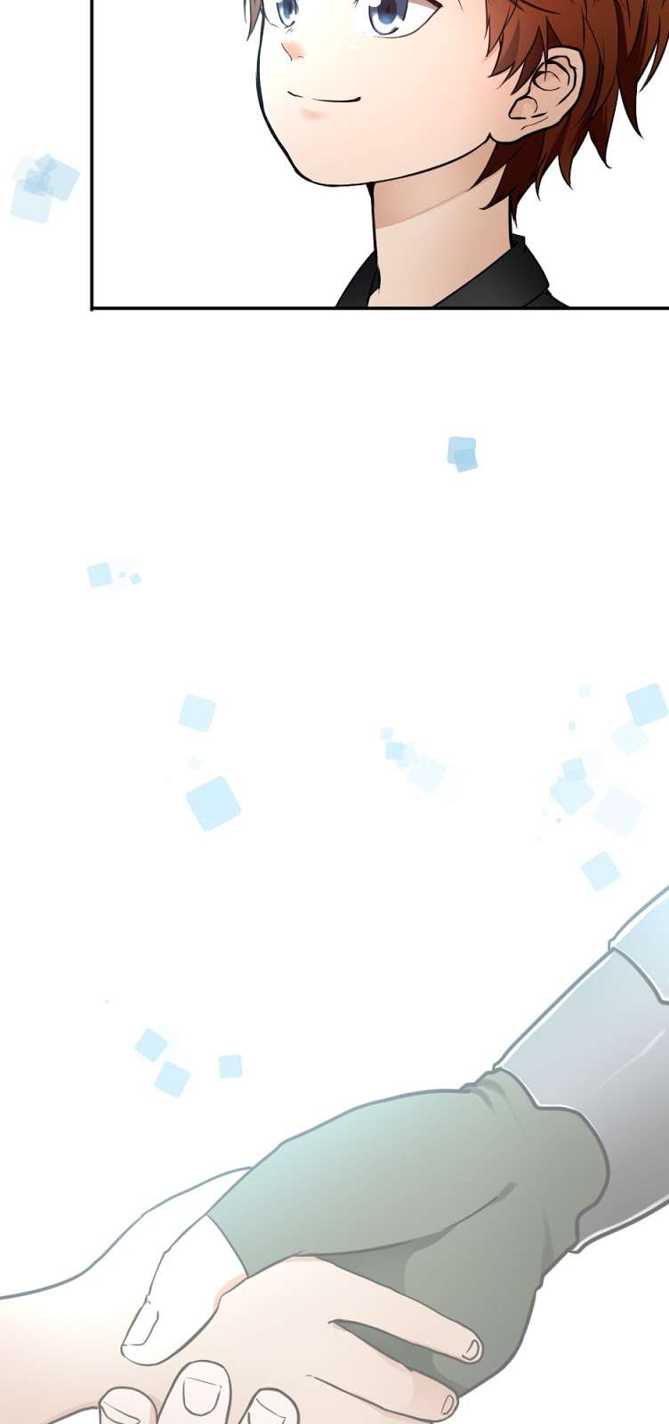 The Beginning After the End (The King Grey Reincarnation) Chapter 25 Gambar 8