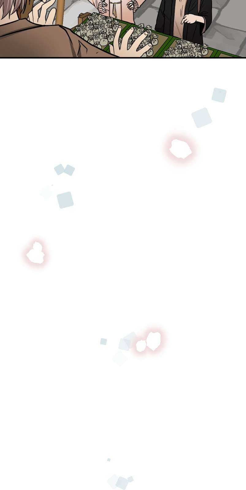 The Beginning After the End (The King Grey Reincarnation) Chapter 25 Gambar 49