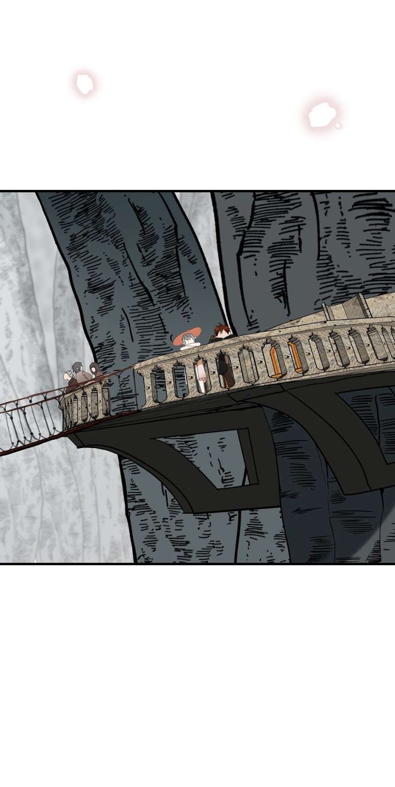 The Beginning After the End (The King Grey Reincarnation) Chapter 25 Gambar 50