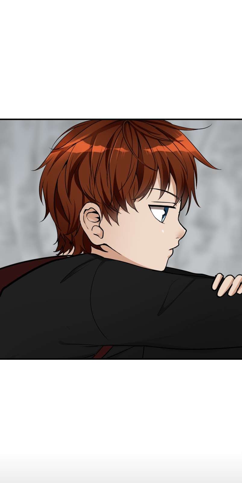 The Beginning After the End (The King Grey Reincarnation) Chapter 25 Gambar 52
