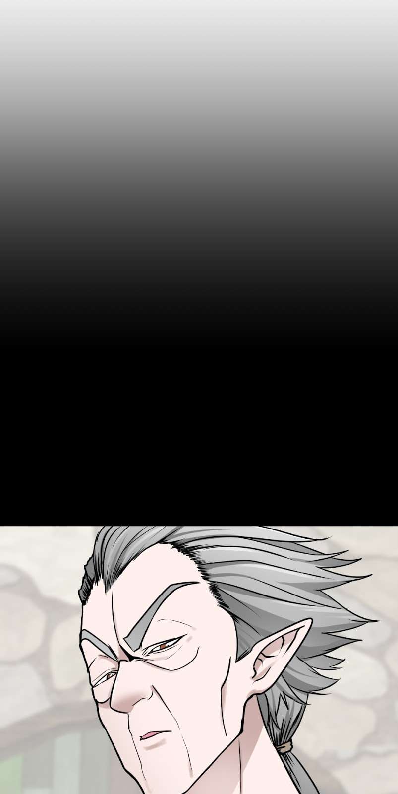 The Beginning After the End (The King Grey Reincarnation) Chapter 25 Gambar 53