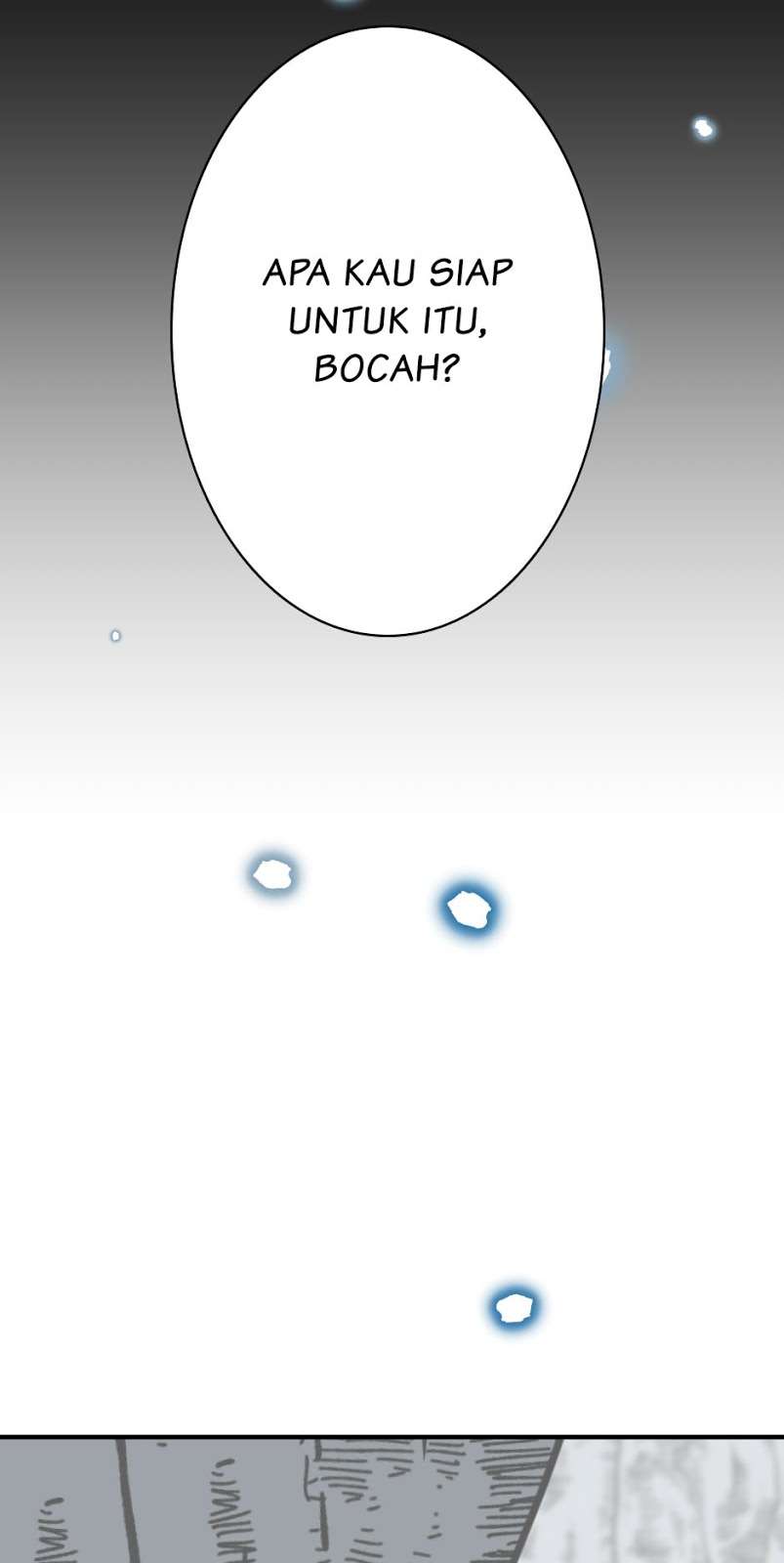 The Beginning After the End (The King Grey Reincarnation) Chapter 25 Gambar 59