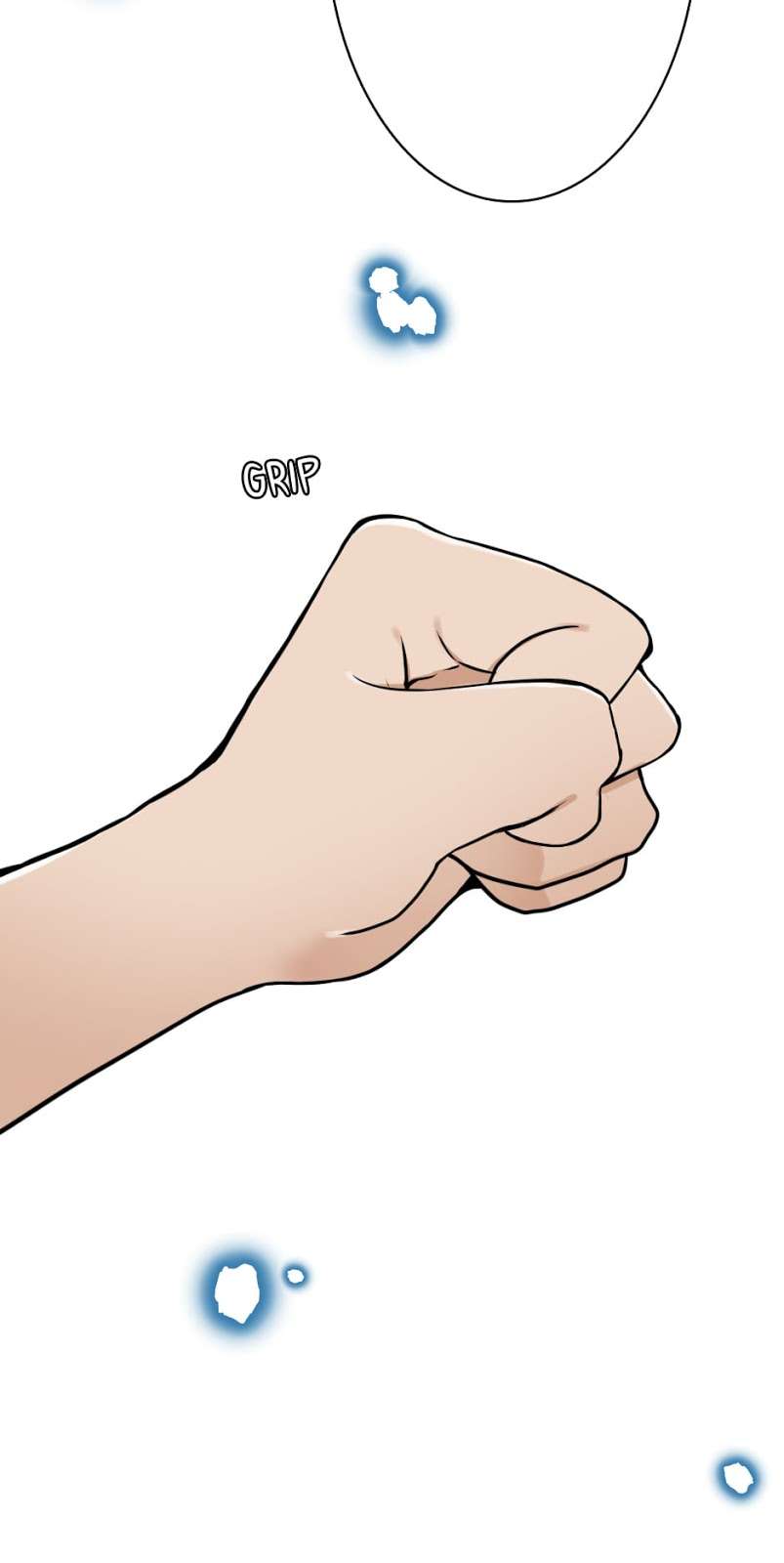 The Beginning After the End (The King Grey Reincarnation) Chapter 25 Gambar 61