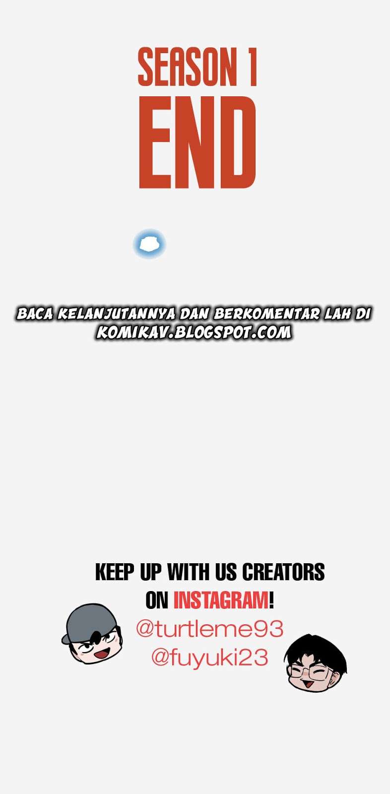 The Beginning After the End (The King Grey Reincarnation) Chapter 25 Gambar 66