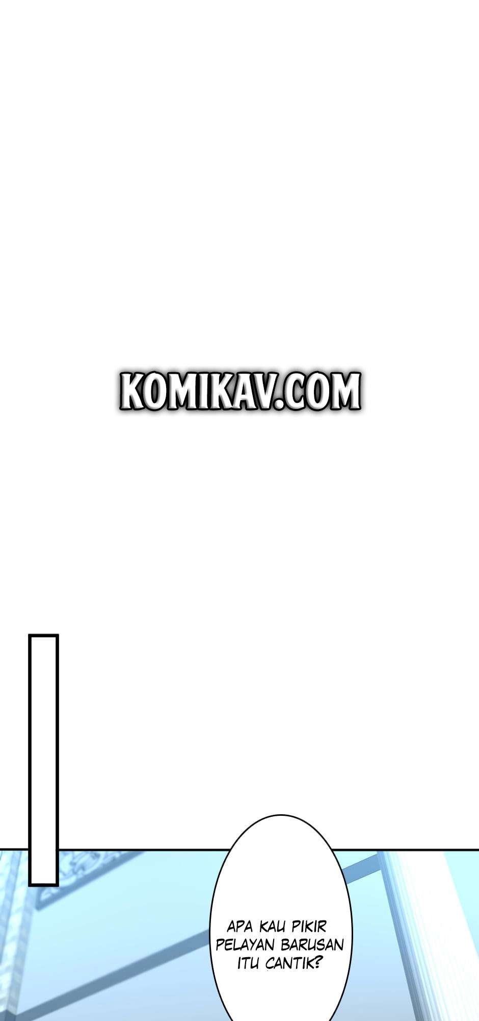 The Beginning After the End (The King Grey Reincarnation) Chapter 26 Gambar 11