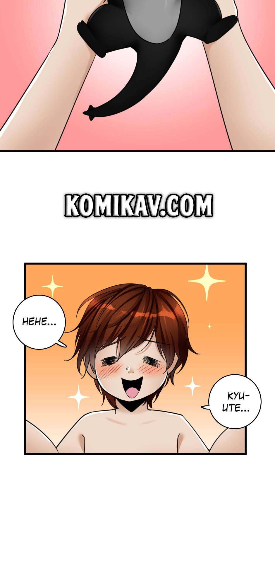 The Beginning After the End (The King Grey Reincarnation) Chapter 27 Gambar 15