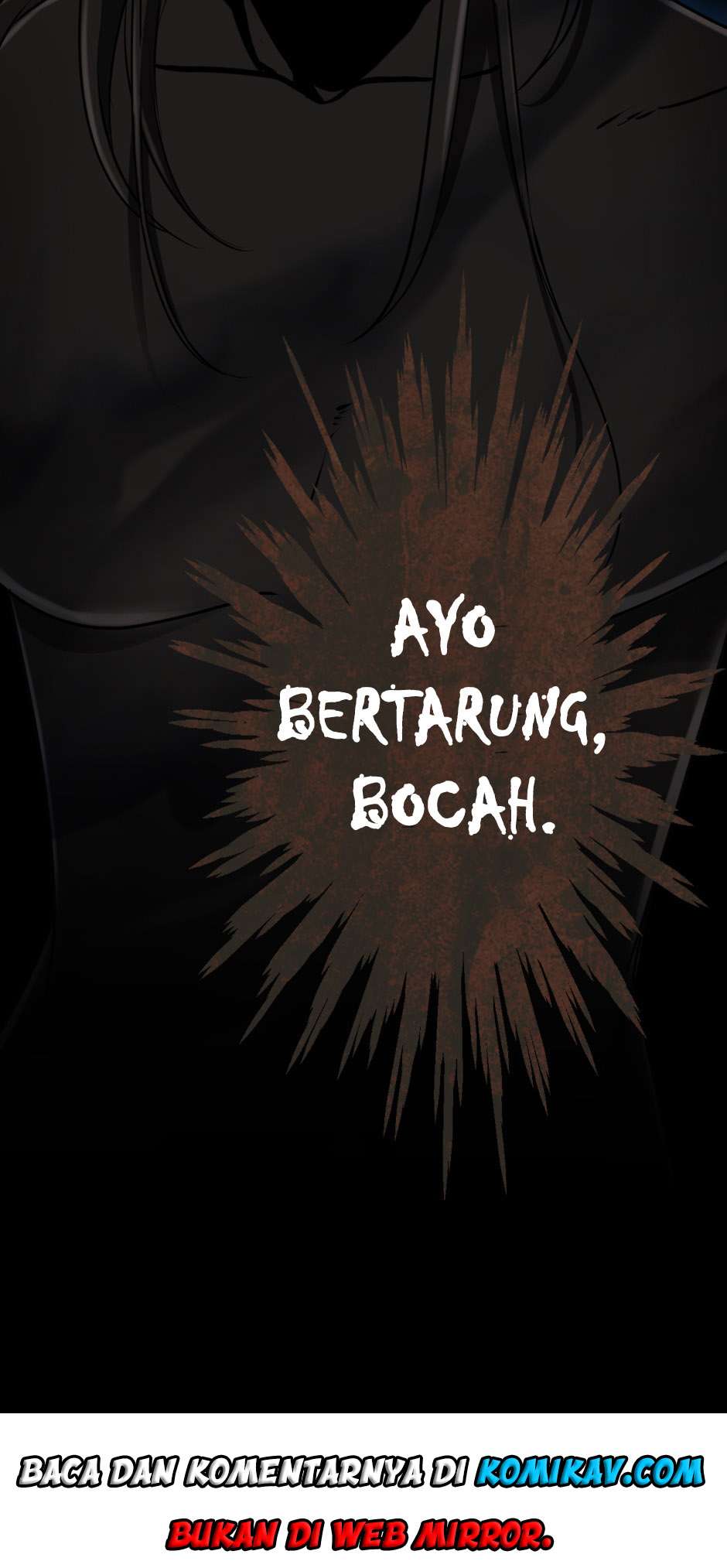 The Beginning After the End (The King Grey Reincarnation) Chapter 27 Gambar 54