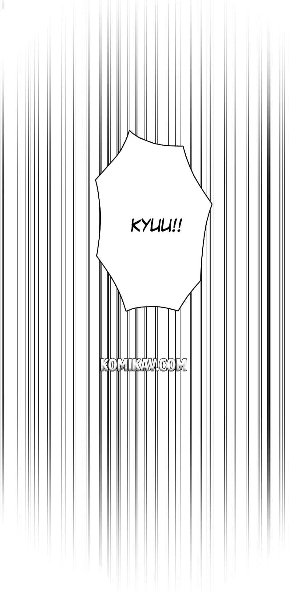 The Beginning After the End (The King Grey Reincarnation) Chapter 33 Gambar 8