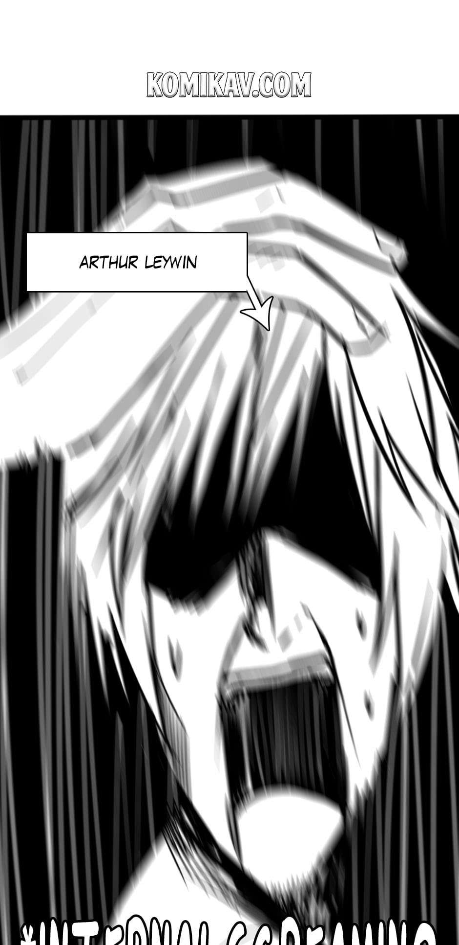 The Beginning After the End (The King Grey Reincarnation) Chapter 33 Gambar 29