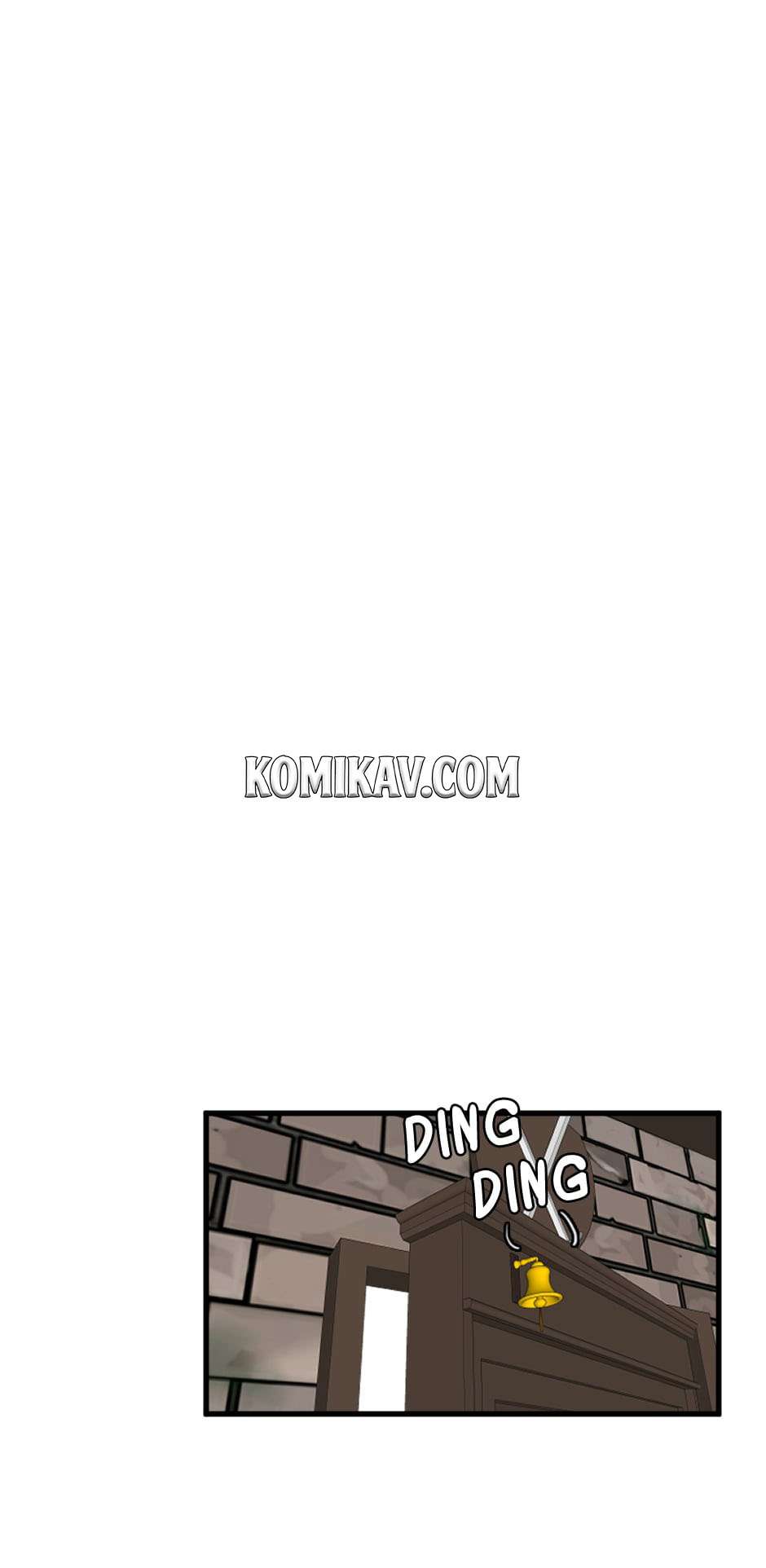 The Beginning After the End (The King Grey Reincarnation) Chapter 33 Gambar 44