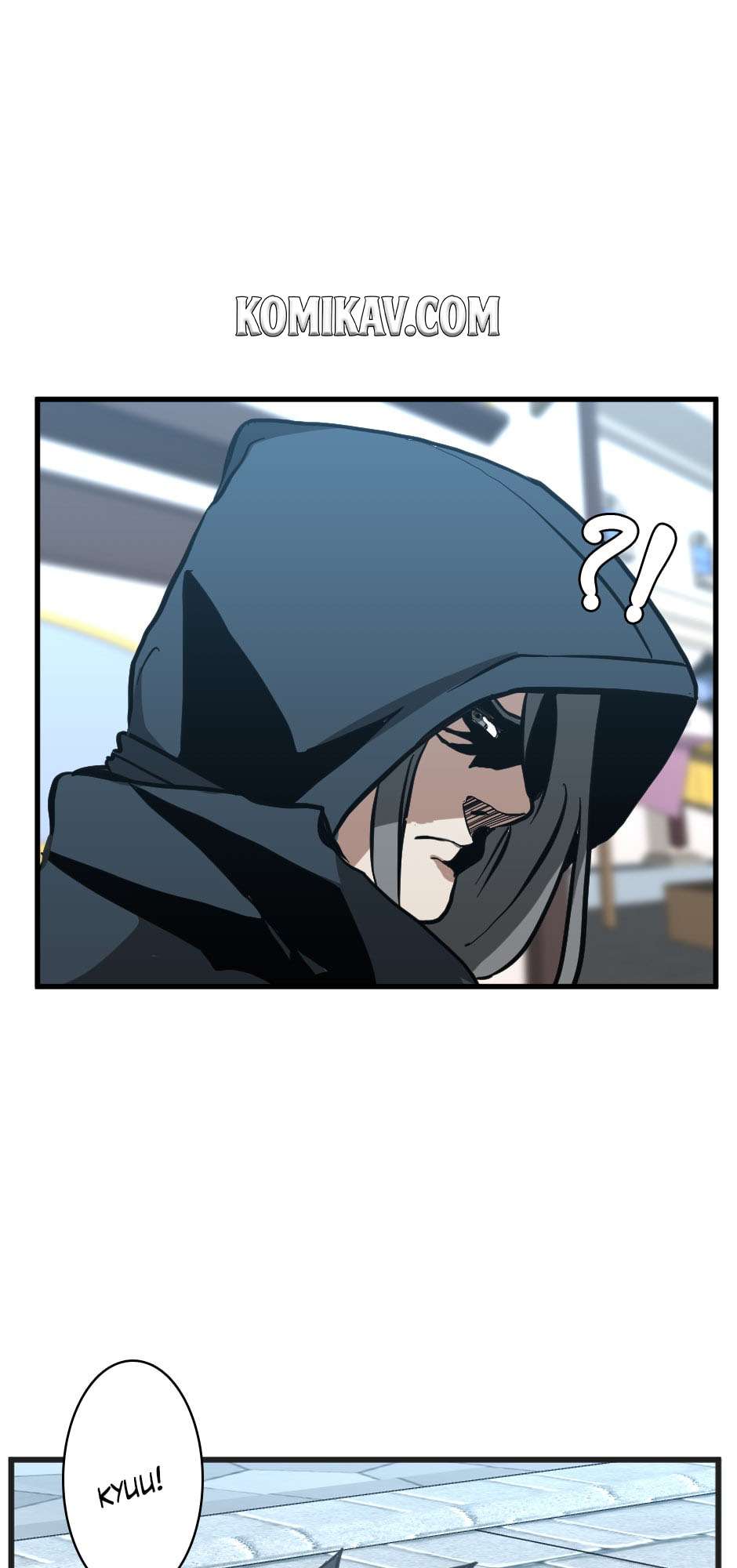 The Beginning After the End (The King Grey Reincarnation) Chapter 33 Gambar 57