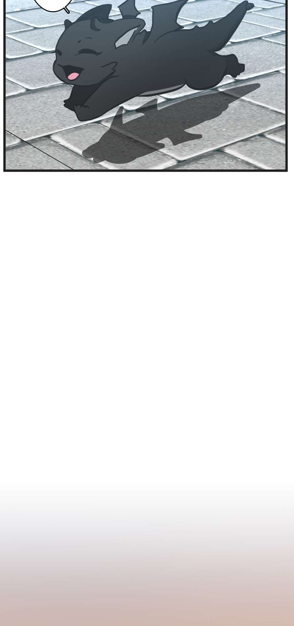 The Beginning After the End (The King Grey Reincarnation) Chapter 33 Gambar 58