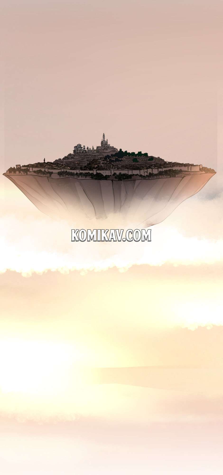 The Beginning After the End (The King Grey Reincarnation) Chapter 33 Gambar 59