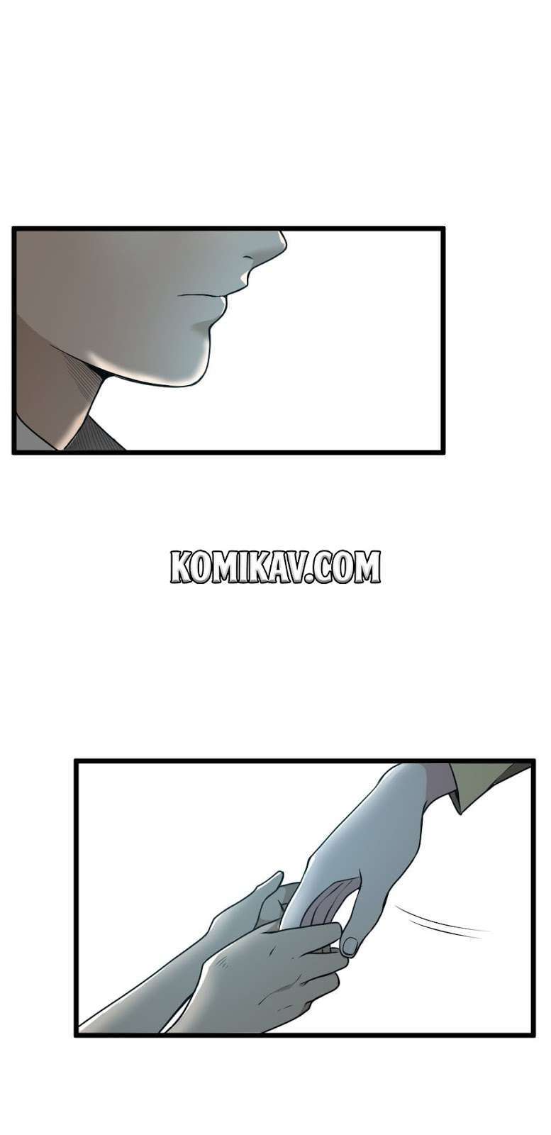 The Beginning After the End (The King Grey Reincarnation) Chapter 36 Gambar 10