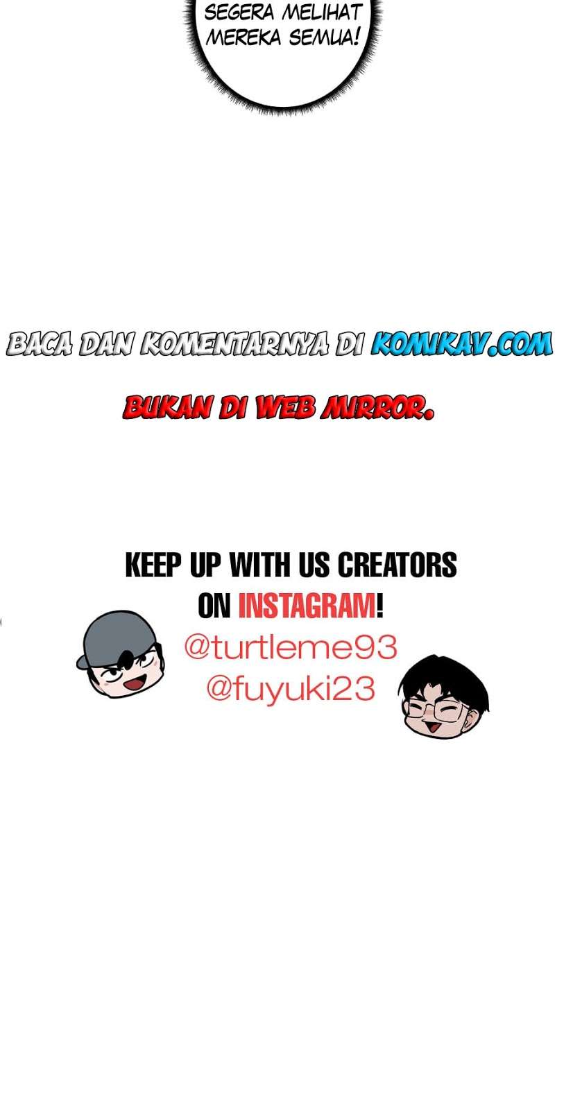 The Beginning After the End (The King Grey Reincarnation) Chapter 36 Gambar 54