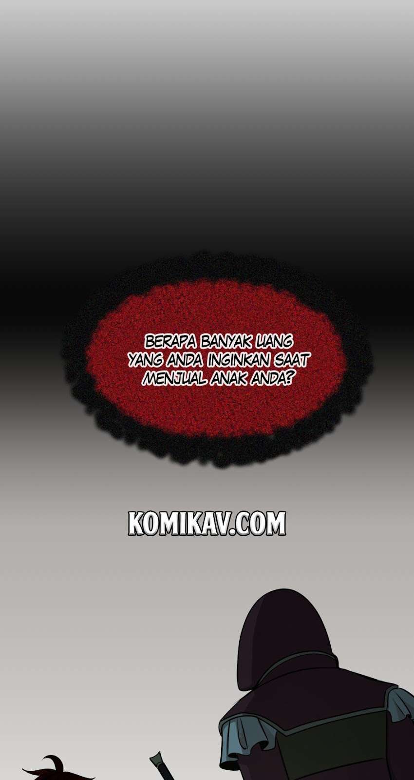 The Beginning After the End (The King Grey Reincarnation) Chapter 43 Gambar 22